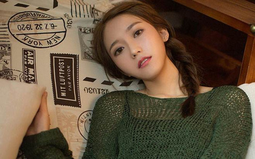 懂得对女生说不,才能让她越来越喜欢你